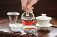 四大普洱茶厂：历史上的璀璨明珠