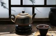 绿茶的制作过程是怎样的？