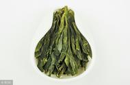安徽绿茶中的艺术瑰宝：太平猴魁
