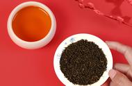祁门红茶与正山小种：谁是真正的红茶之王？