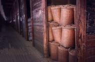 探索六堡茶产业：了解其深厚的历史背景
