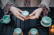 无论是否爱喝普洱茶，这4个“冷知识”都值得你了解，让你在社交场合更显专业