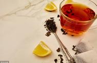 如何精准识别茶叶？春茶、夏茶、秋茶你都能分辨吗？