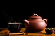 乌龙茶的魅力：色浓味香的探索