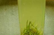 洞庭碧螺春：中国苏州的十大名茶之一