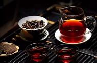 四大误区揭秘：喝黑茶的正确方法