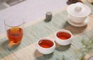 中国八大菜系与茶的完美搭配指南
