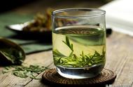 绿茶工艺：茶类杂谈之深度解析