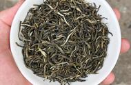福州茉莉花茶与横县茉莉花茶的差异在哪里？
