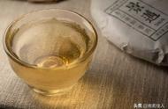 春水秋香：揭秘春茶与秋茶的独特魅力！