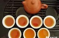 探索茶的世界：深度体验青茶文化