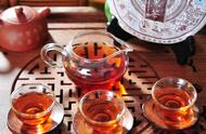 冬季饮茶有讲究，你适合喝哪种茶？