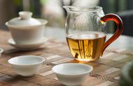 白茶的四个关键问题解析