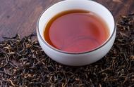 红茶的魅力与独特风味