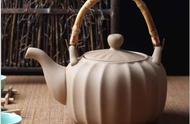 茶壶的种类及其各自的优点是什么？