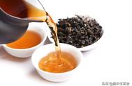 祁门红茶：中国十大茗茶之精选