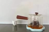 在家也能享受“围炉煮茶”的乐趣？只需准备这些茶叶和茶具，仪式感满满！
