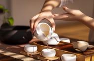 十年茶艺大师分享：三个秘诀让你泡出甘甜润口的茶