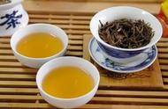 五年未开封的茶叶是否仍可饮用？各类茶叶的保质期是多久？