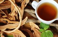 中国人的茶文化：如何正确饮用养生茶？