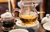 如何选择玻璃茶具？这3个关键点你了解吗？