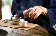 喝茶真的会致癌吗？还是有助于抗癌？