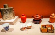 中国茶文化：专家解读古籍与文物中的饮茶讲究