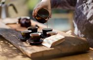 泡茶的艺术：老茶客分享的3个秘诀，让你的茶更香醇