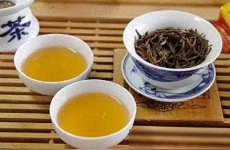 五年未开封的茶叶是否仍可饮用？各类茶叶的保质期是多久？