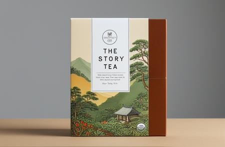 蒙山茶：一杯中的历史与传承