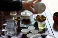 探索中国六大茶乡的茶叶奥秘，了解独特的饮茶文化