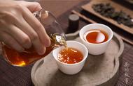 揭秘黑茶的五个常见迷思，掌握这些你将无往不利
