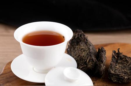 保护“泾阳茯砖茶”品牌：知识产权宣传周的焦点