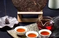 中国茶艺：传统文化的深厚根基