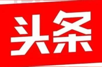 钱币收藏入门指南：从零开始