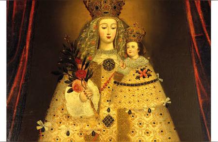 安第斯山脉的宝石奇迹：846.15克拉祖母绿王冠的秘密