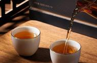 雅茶：探索蒙顶红茶的魅力