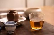 冬日茶艺：泡、煮、蒸茶法，谁更胜一筹？