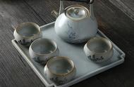 选择不当的茶壶真的会破坏好茶的品质吗？
