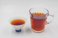 深度解析：红茶与茶壶的不兼容之处