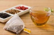 养生茶的功效与正确饮用方法