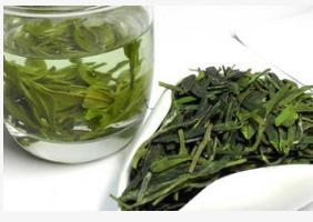 绿茶百科，欲把西湖比西子说的是我国十大名茶之一：西湖龙井茶